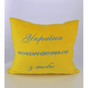 Подушка купить