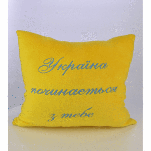 Подушка купить
