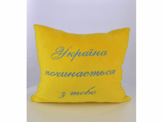 Подушка купить