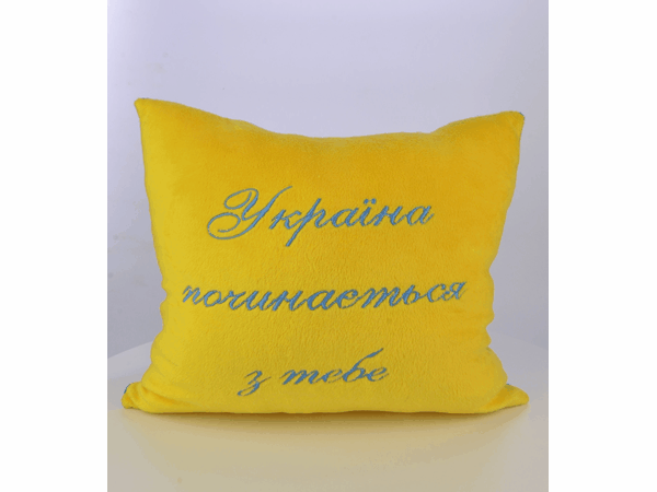 Подушка купить